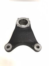 suzuki gsxr srad 600 750 rear