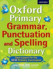 Oxford dictionaries - dictionaries, :