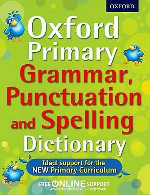 Oxford dictionaries - oxford, :