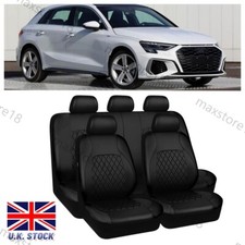 For AUDI A1 A3 A4 A5 A6 A7 A8