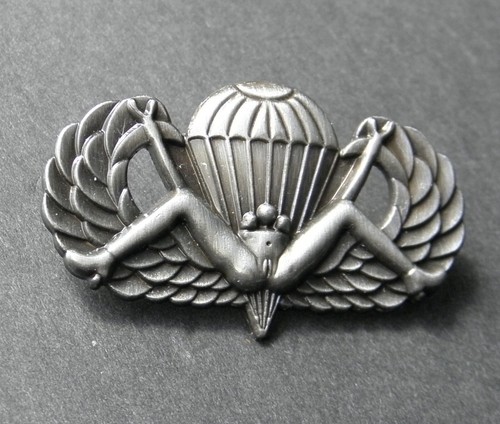 Army para paratrooper airborne - army,