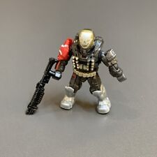 Mega Bloks Construx 20th