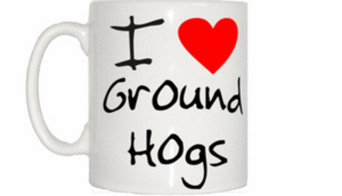 Love heart ground - i,