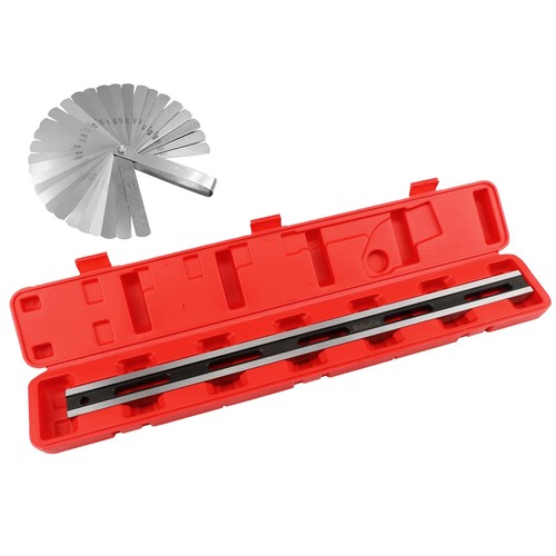 Reluxgo inch machinist - reluxgo, 24