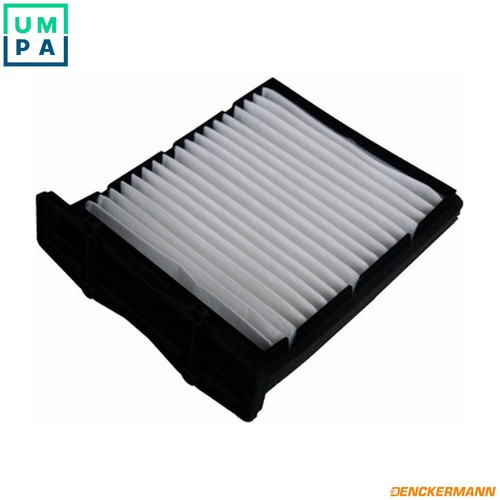 Filter cabin air m110793 - filter,