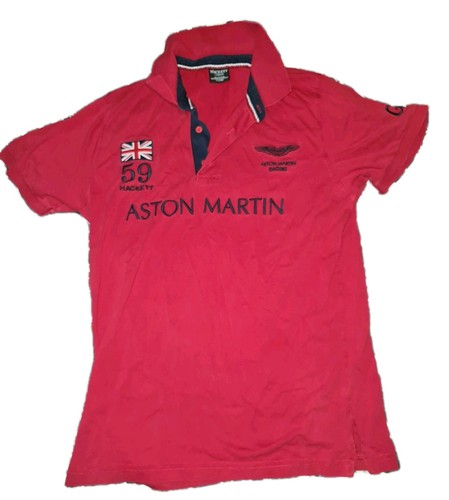 Official hackett aston - official,
