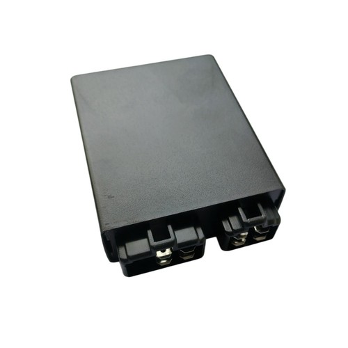 For cdi ignition - for,