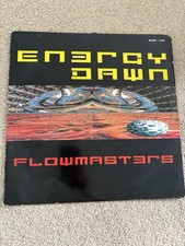 OLD SCHOOL HOUSE MUSIC TOMMY