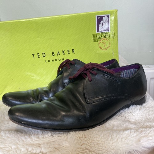 Ted baker size eur - ted, 7