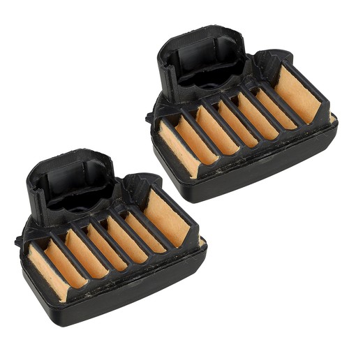 Air filter 537255703 fit - filter,