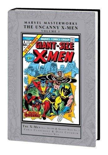 Marvel comics - marvel,