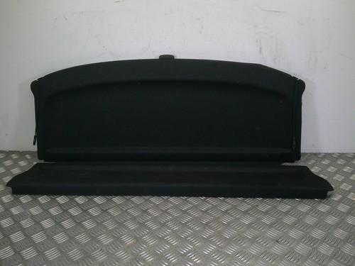 Bmw parcel shelfs 2009 2015 - bmw,
