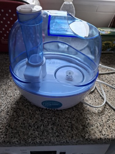 Aribo dehumidifier air - dehumidifier,