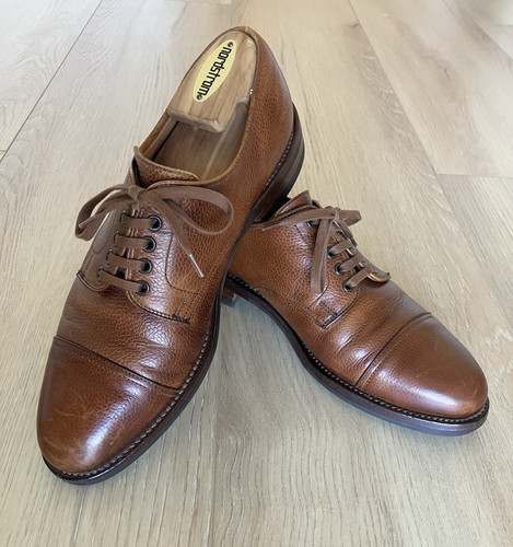 Polo ralph lauren crockett - lauren,