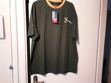 BNWT Chak Sports South Africa