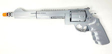 Replica Smith And Wesson 500