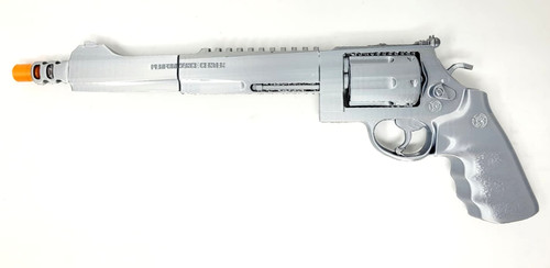 Replica smith and wesson 500 - replica,