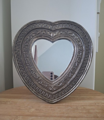 Ornate gilded vintage style - gilded,
