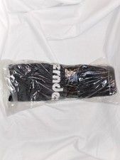 BAG FOR BERNDES PORTABLE FAN ASSISTED GRILL,  SMOKELESS CHARCOAL BBQ 