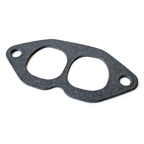 Inlet manifold head gasket - inlet,