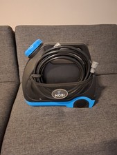 Mobi V15 Portable Pressure
