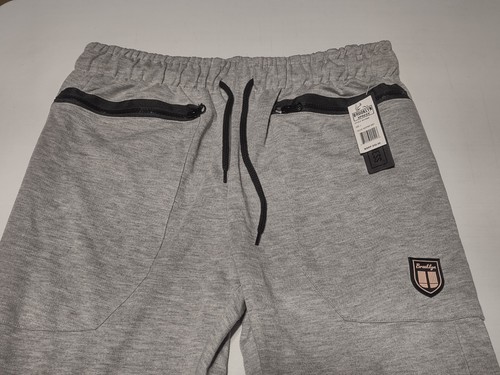 Nwt brooklyn xpress - xpress,