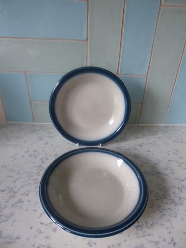 Wedgwood blue pacific 8 - pacific, 7