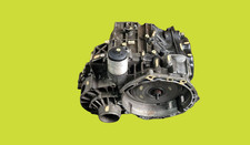 VW TRANSPORTER T5 T5.1 2013