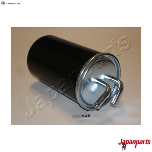 Fuel filter 528s - filter, for