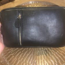 Osprey Toiletry Wash Bag