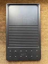 Rangemaster griddle plate - ,