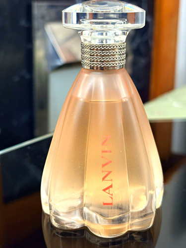 Lanvin modern princess eau - lanvin,