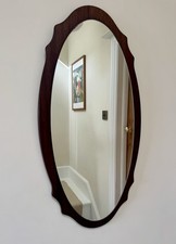 Mid century vintage retro