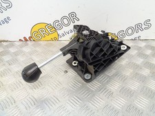 Ford Transit MK7 2007-2013 6 Speed Manual Gear Selector Shifter 6C1R7C453PC