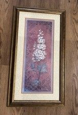 Vintage Y2K Pamela Gladding