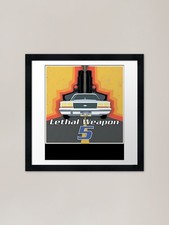 Action Movie American Police