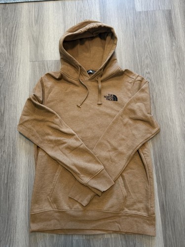 The north face - face, men's