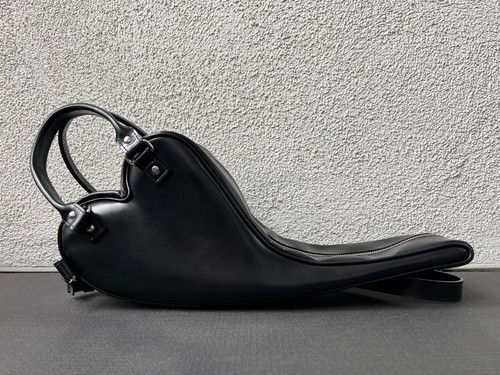 Comme des garcons noir - comme,