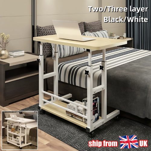 Height adjustable small - 60*40,