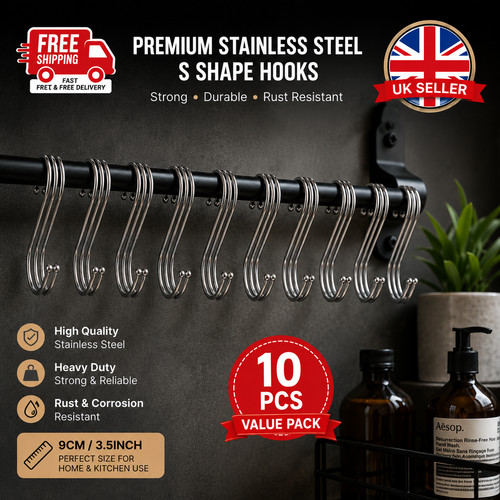 Quality stainless steel - stainless,