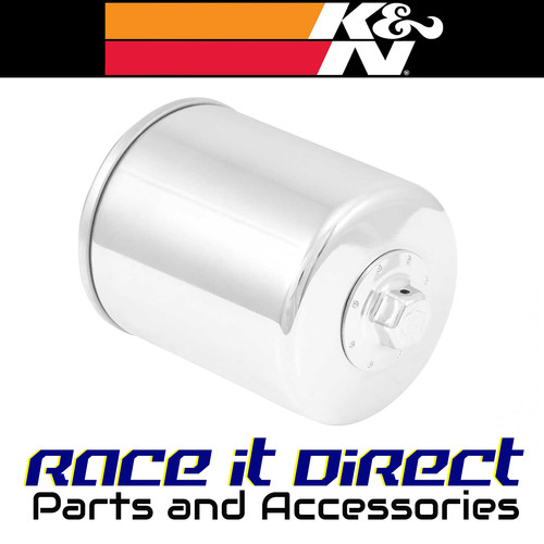 Oil filter for harley - oil,