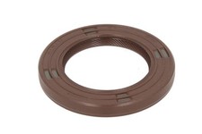 Shaft seal crankshaft corteco - shaft, seal,