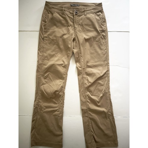 Prana pants women - prana,
