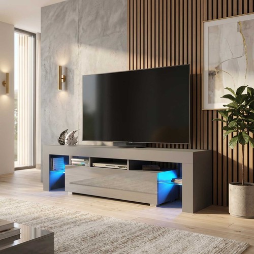 Unit stand cabinet - tv, tv