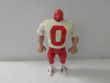 The Real Ghostbusters