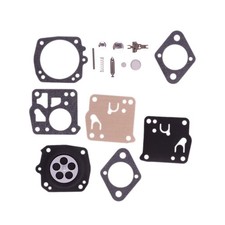 Carburetor Repair Kit fit for