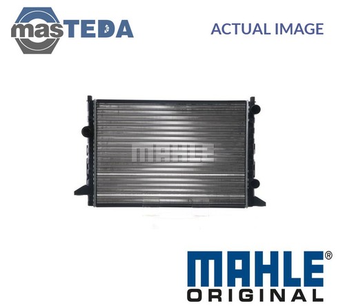 508 000s engine cooling - cr,