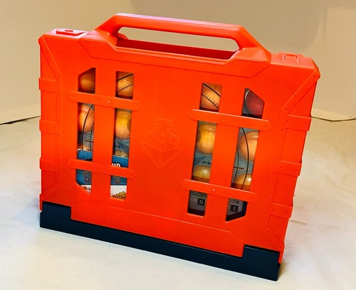 Hasbro gaming battleship shots - hasbro,
