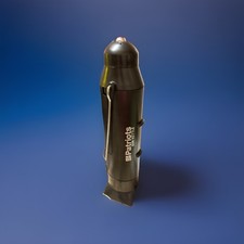 4Patriots Sun Kettle Solar