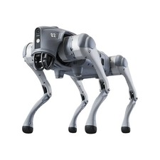 NEW Unitree Go2 Pro AI Robot